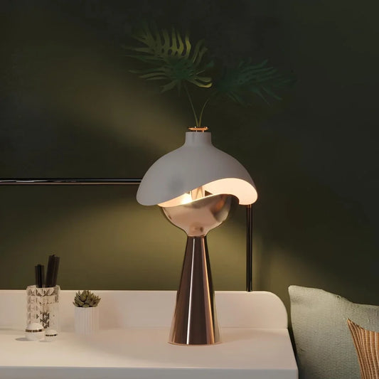 LUMARO LumiDome