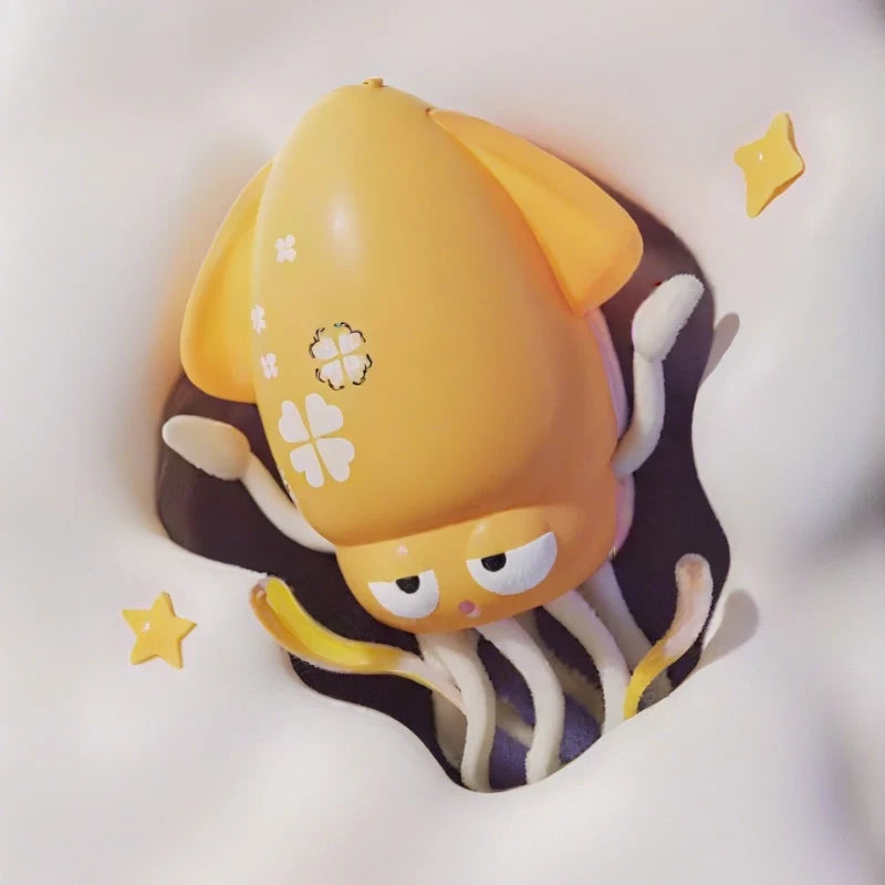 LUMARO SquiddyGlow