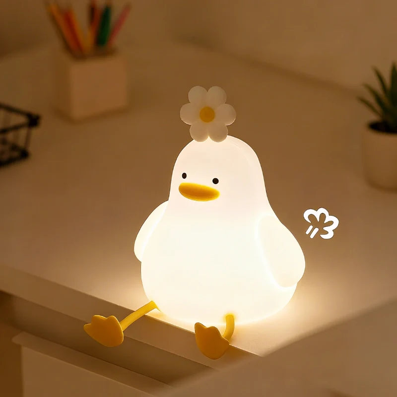 LUMARO SqueezeBuddies