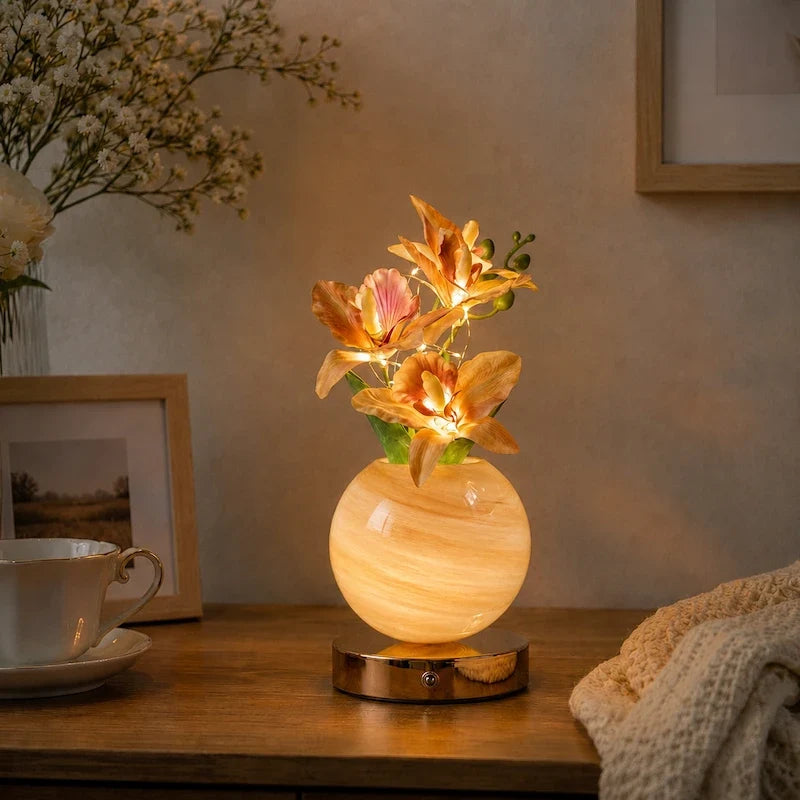 LUMARO Orchielle