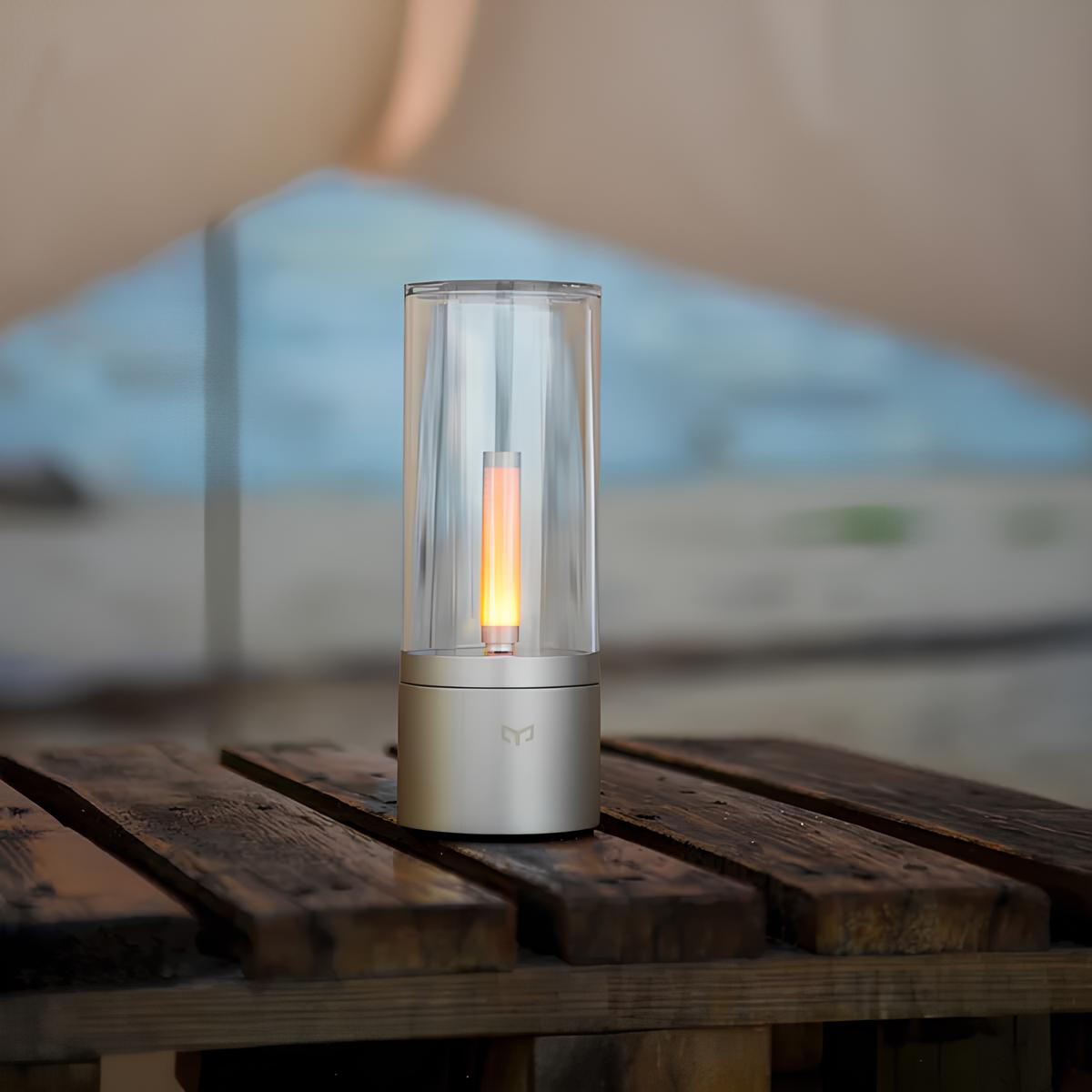 LUMARO LightRay