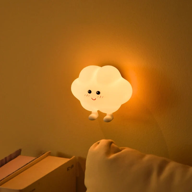 LUMARO DreamBuddies