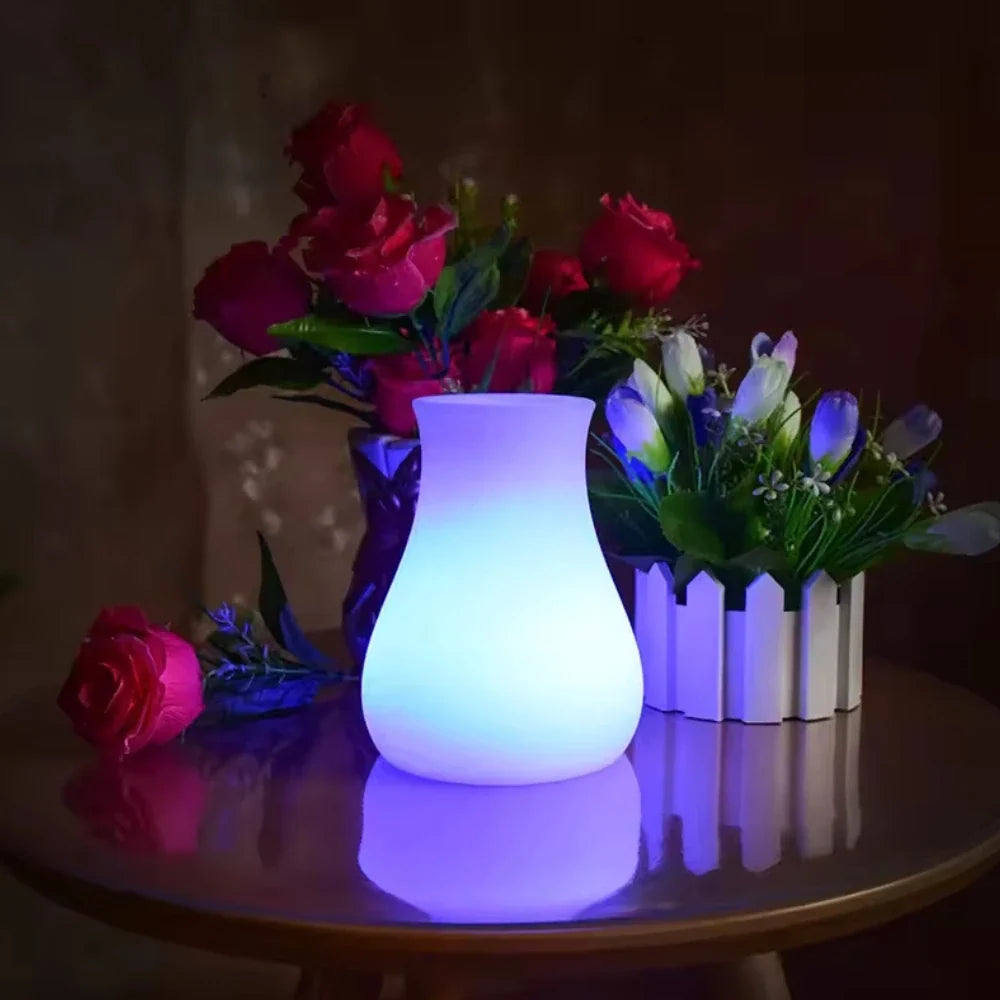 LUMARO FloraGlow