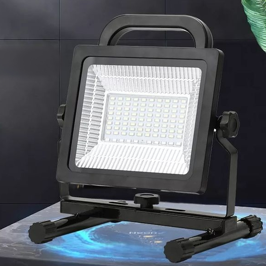 LUMARO Lumina Beam