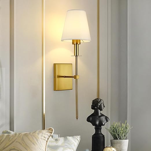 LUMARO Elegante