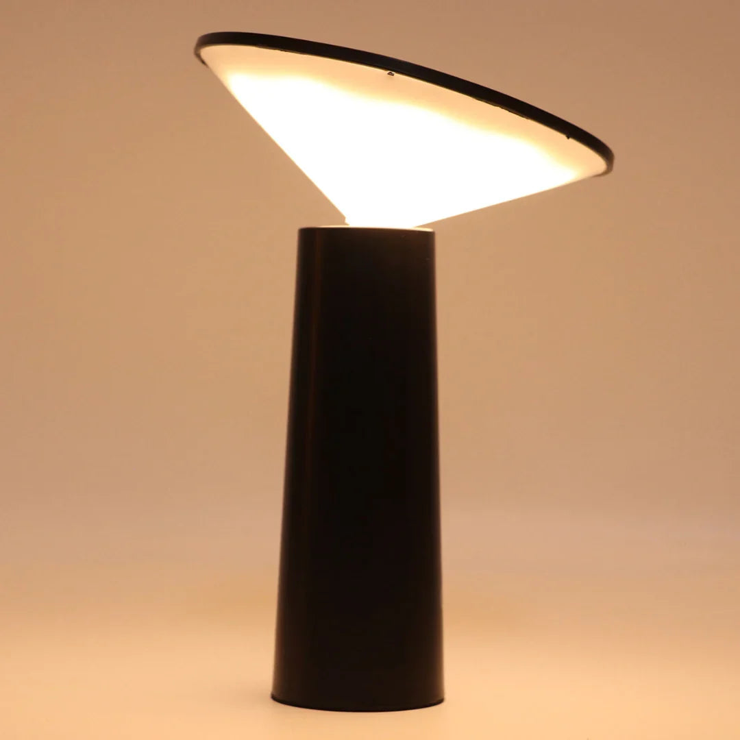 LUMARO TriLight Flex