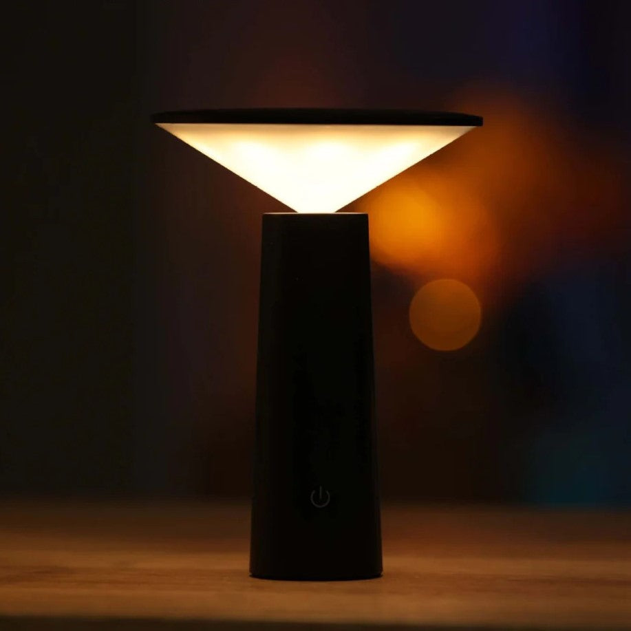 LUMARO TriLight Flex