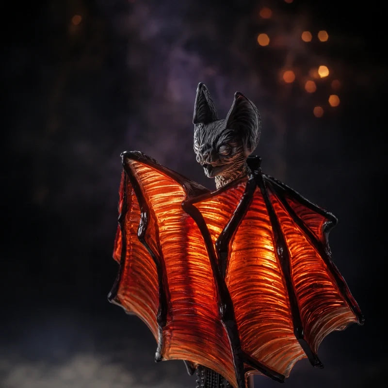 LUMARO Vampyra