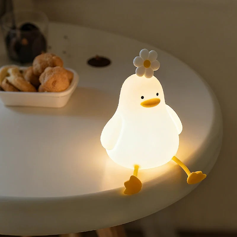 LUMARO SqueezeBuddies