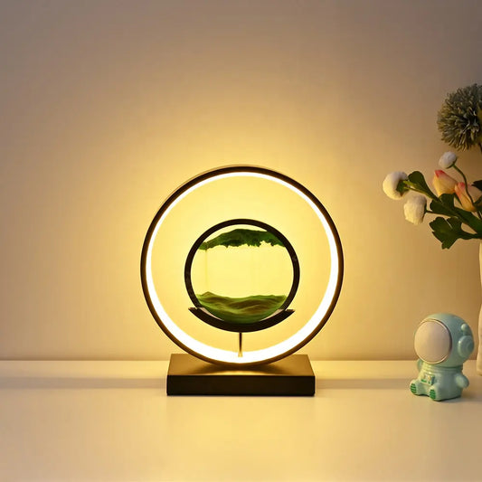 LUMARO Lampa Horyzont