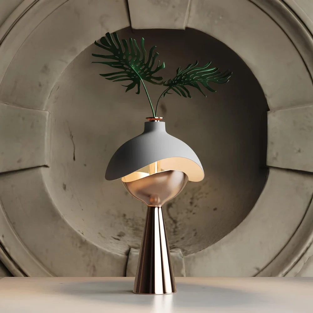 LUMARO LumiDome