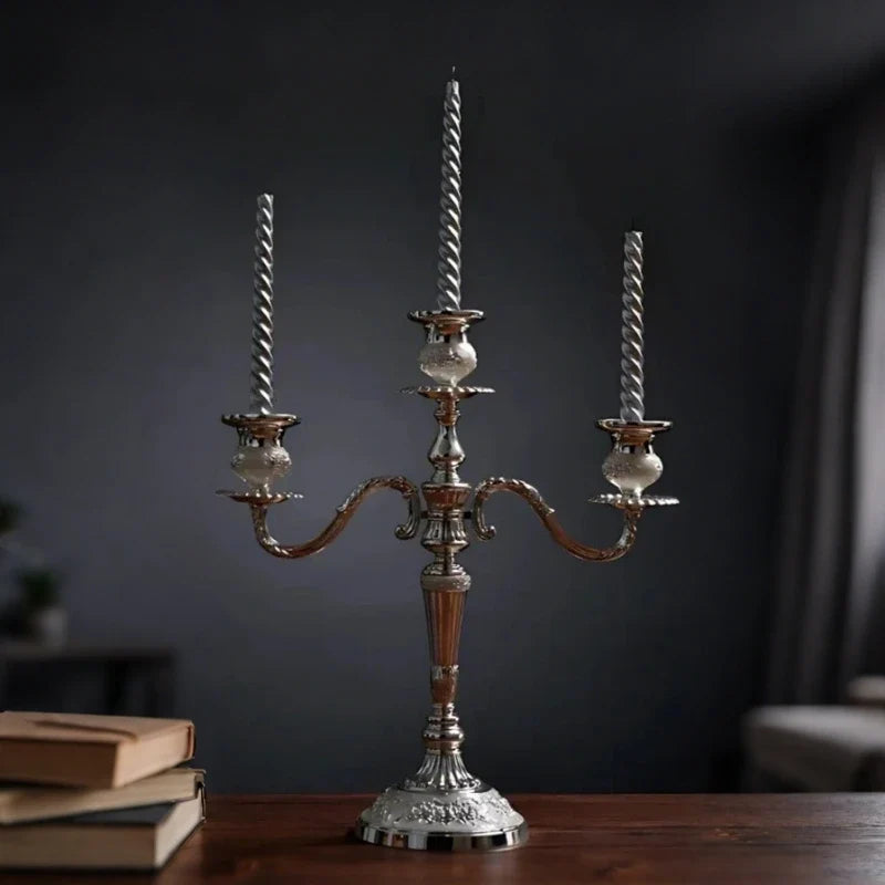 LUMARO GildedNocturne