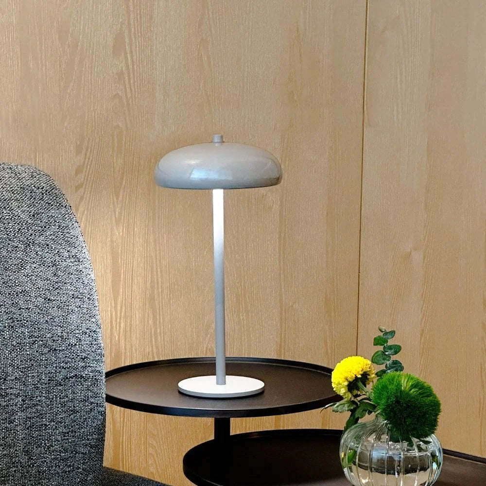 LUMARO RetroLuxe