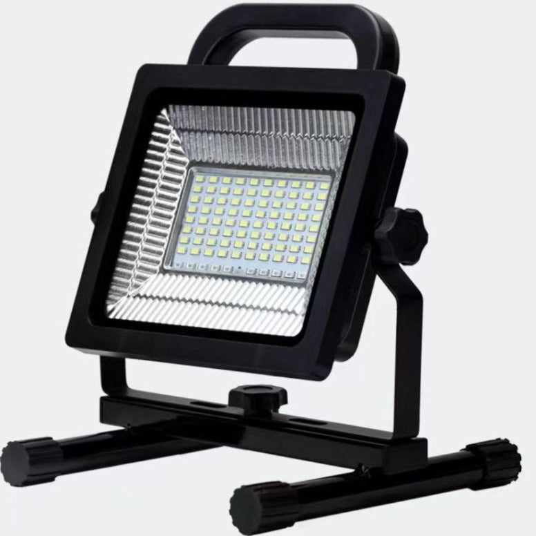 LUMARO Lumina Beam