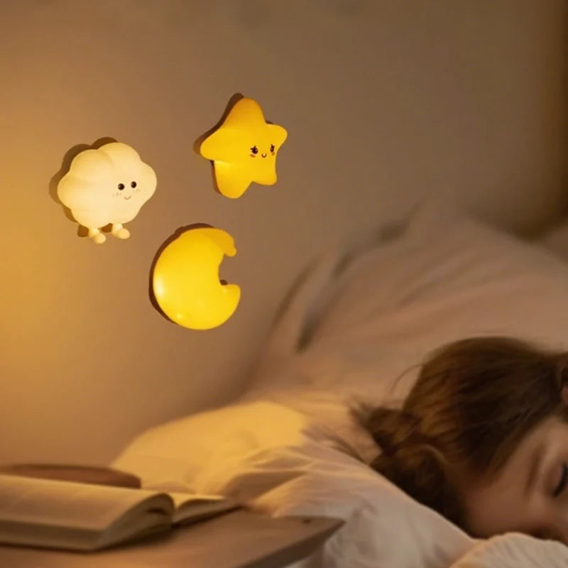 LUMARO DreamBuddies