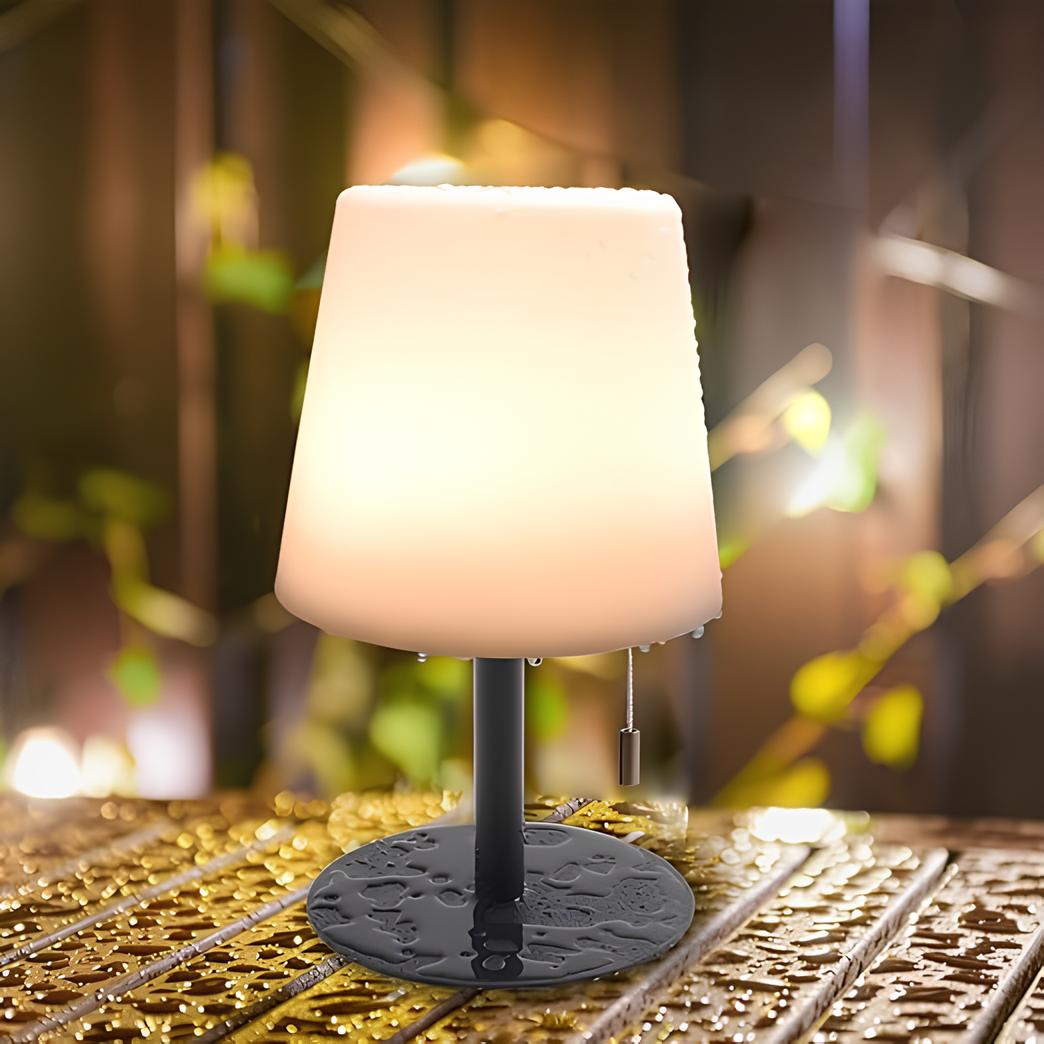 LUMARO MinimaLux