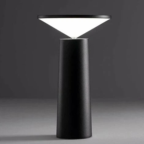 LUMARO TriLight Flex
