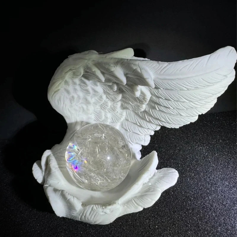 LUMARO AngelicWings