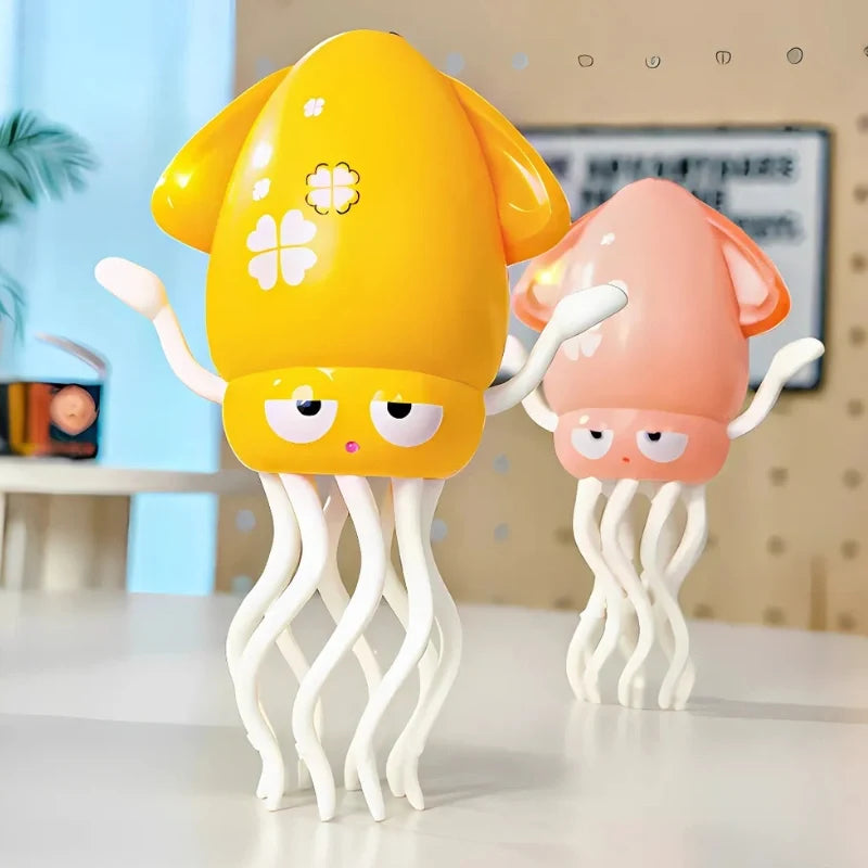 LUMARO SquiddyGlow