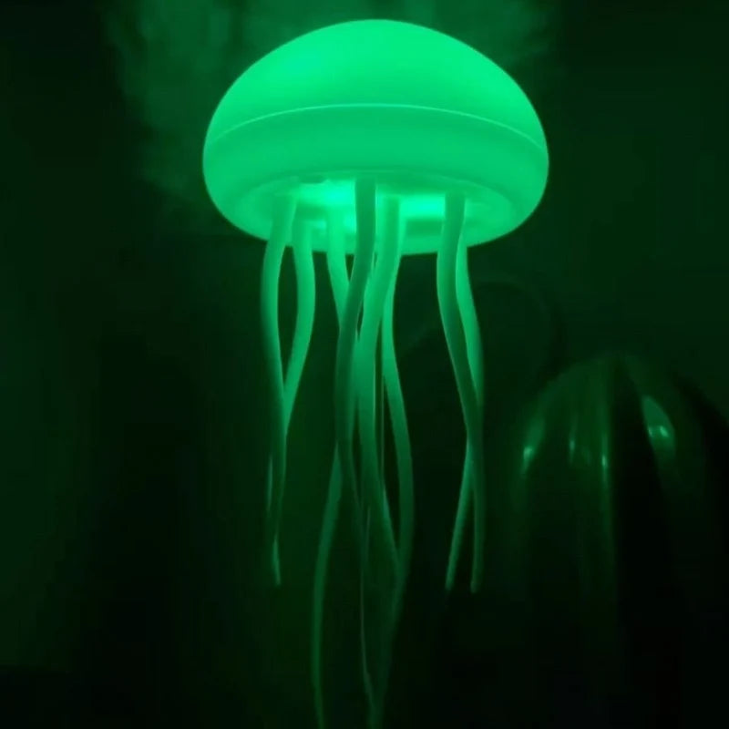 LUMARO Medusa
