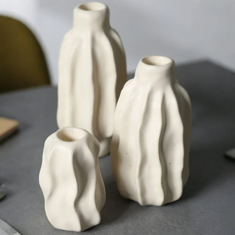 LUMARO SculptForm