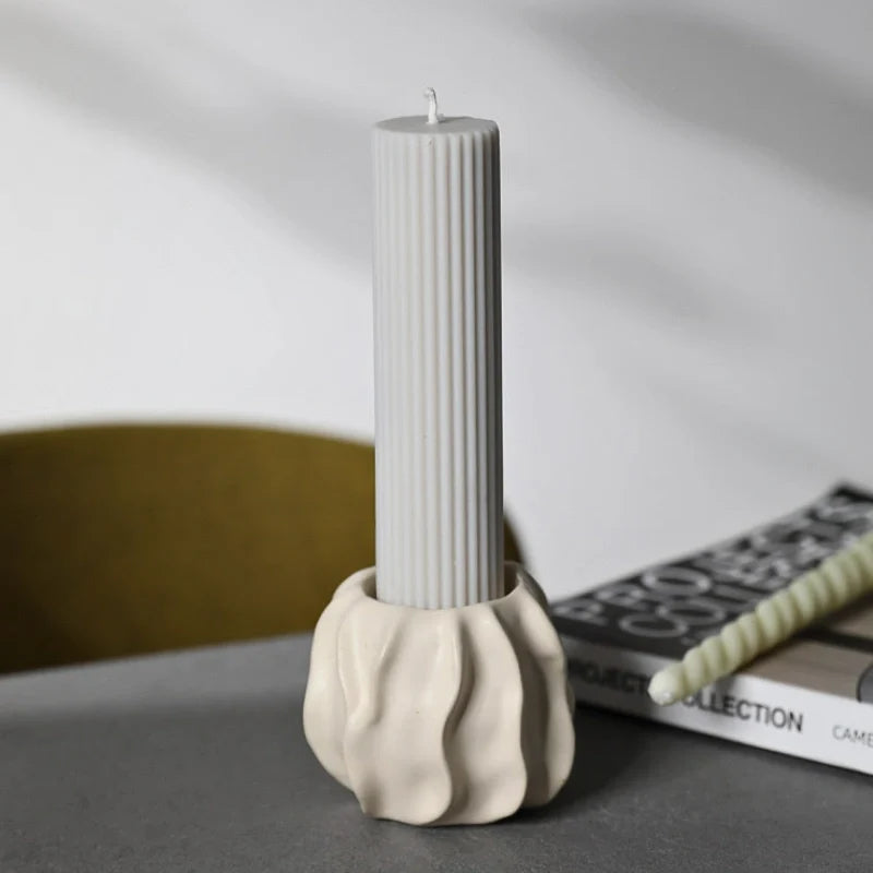 LUMARO SculptForm