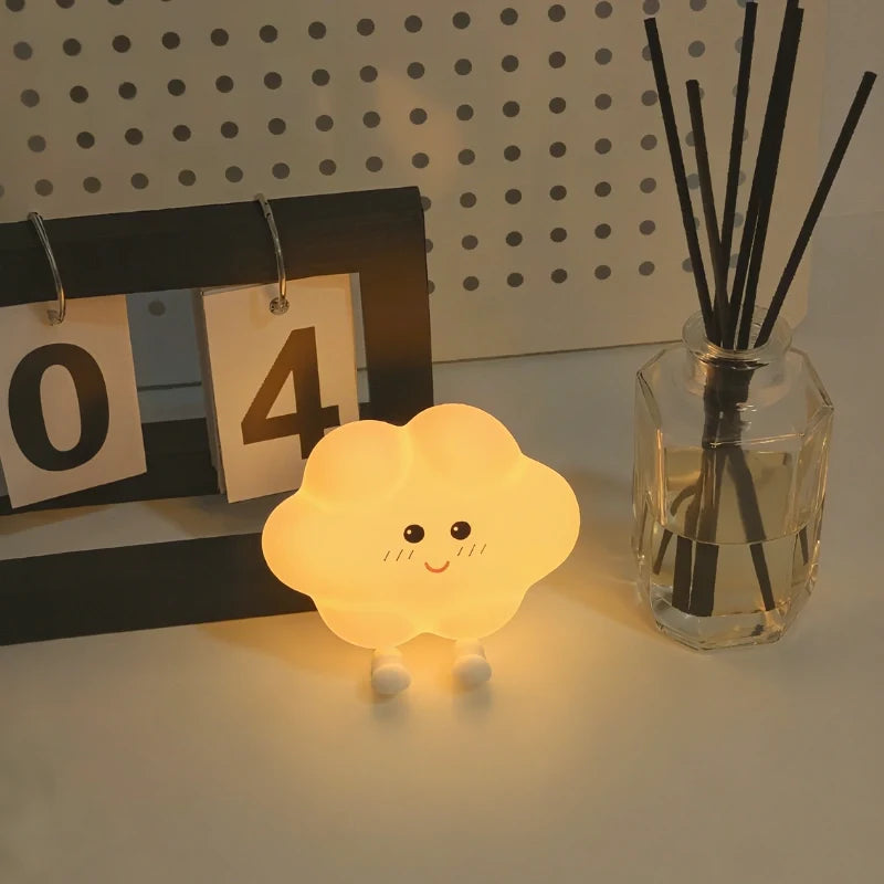 LUMARO DreamBuddies