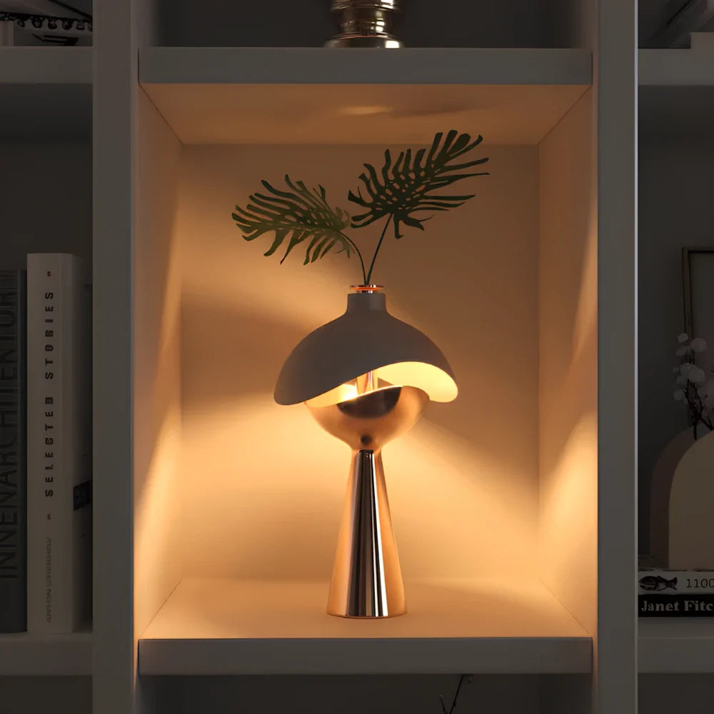 LUMARO LumiDome