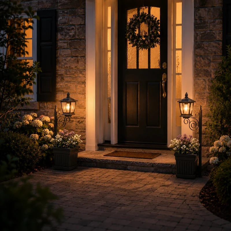 LUMARO HeritageGlow