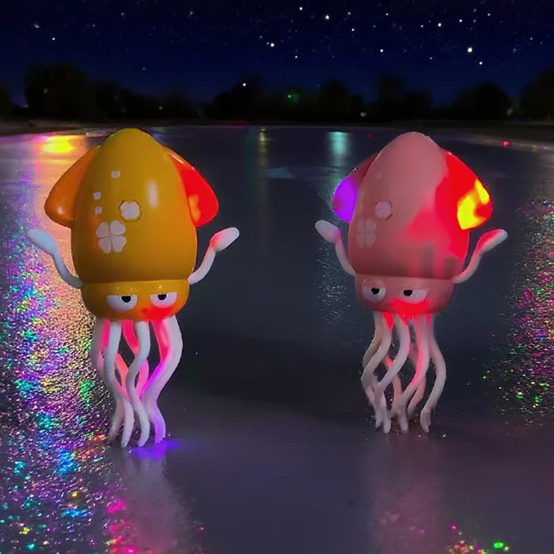 LUMARO SquiddyGlow