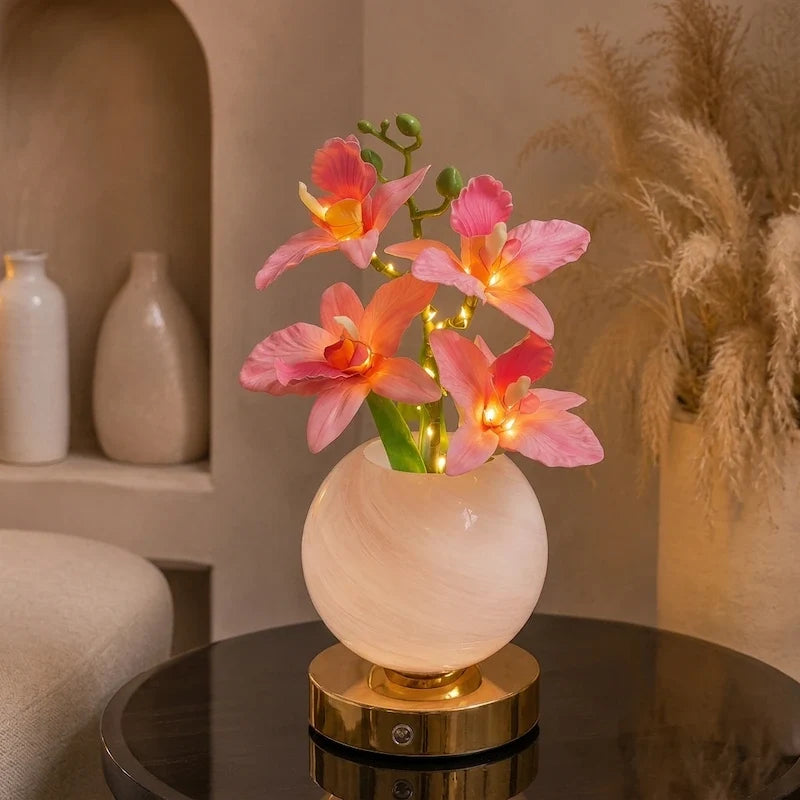 LUMARO Orchielle