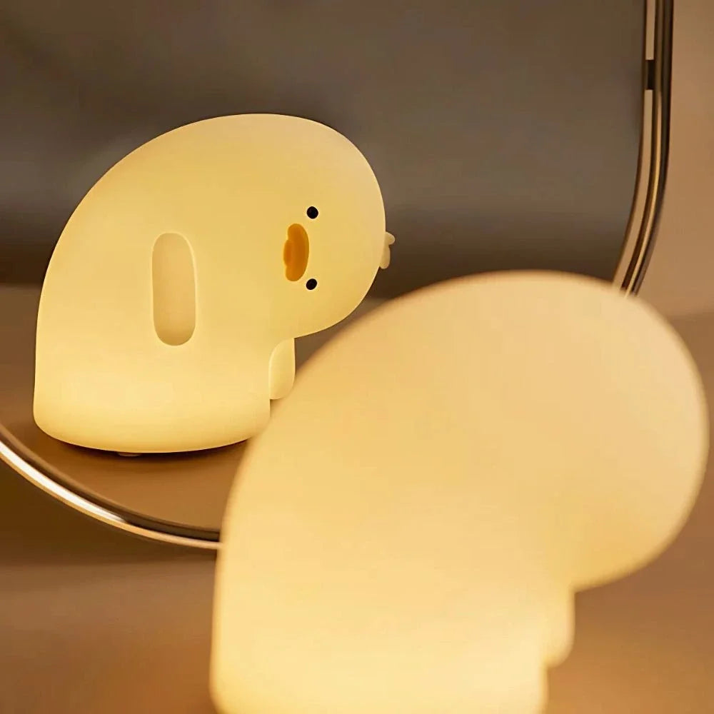 LUMARO SqueezeBuddies