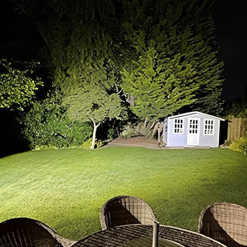 LUMARO Lumina Beam