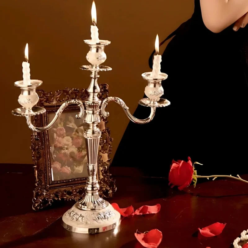 LUMARO GildedNocturne