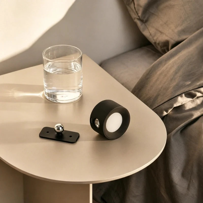 EasyStick™ Bezprzewodowa lampa ścienna