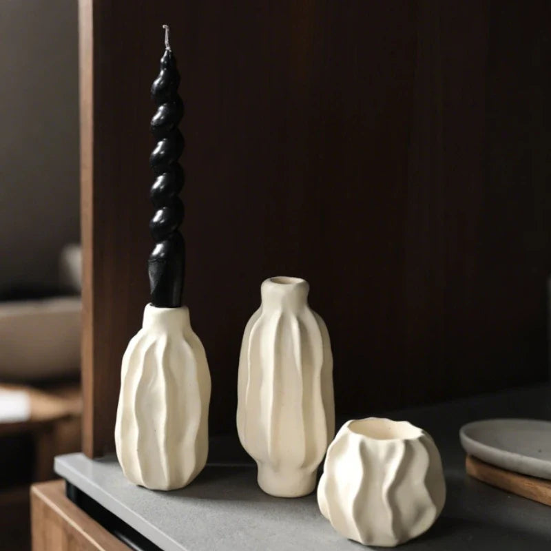LUMARO SculptForm