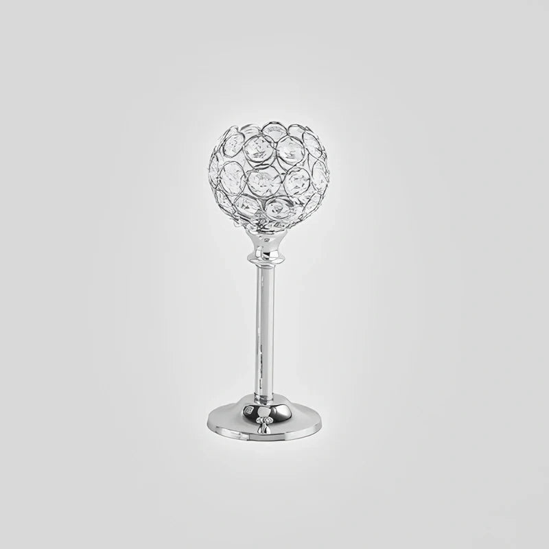 LUMARO CrystalGlow