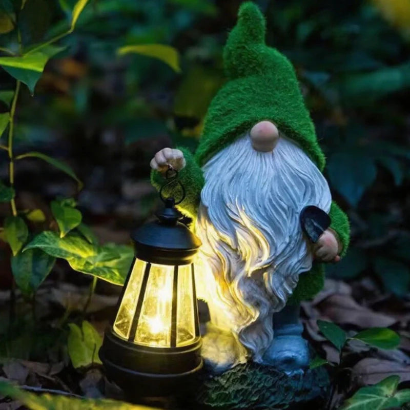 LUMARO GlowGnomes