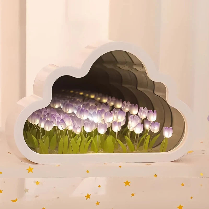 LUMARO Bloomfinity