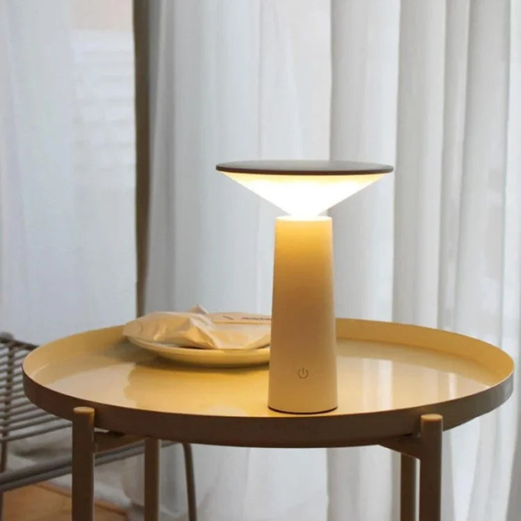 LUMARO TriLight Flex