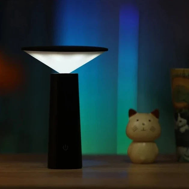 LUMARO TriLight Flex