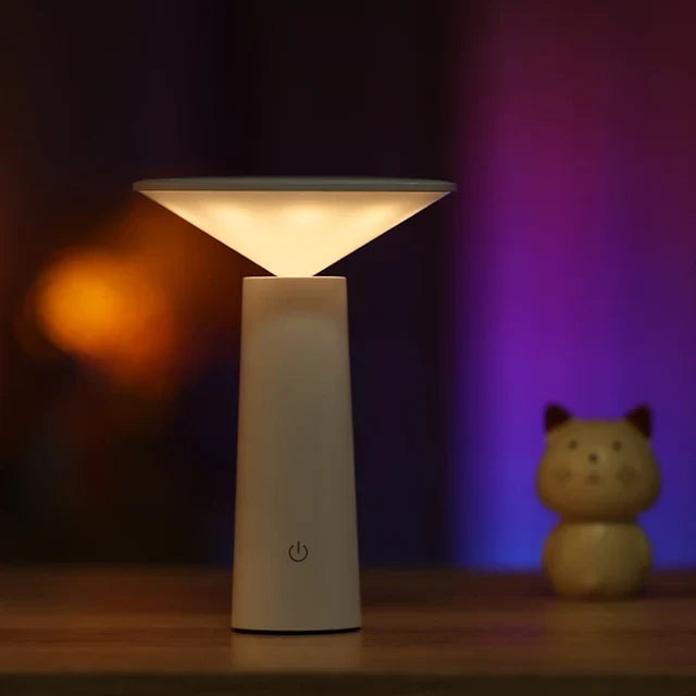LUMARO TriLight Flex