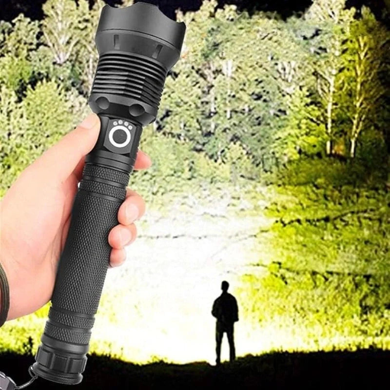 LUMARO BeamMax