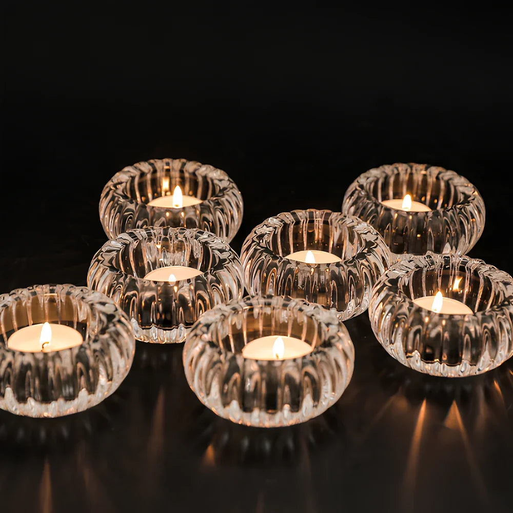 LUMARO GlowRipple