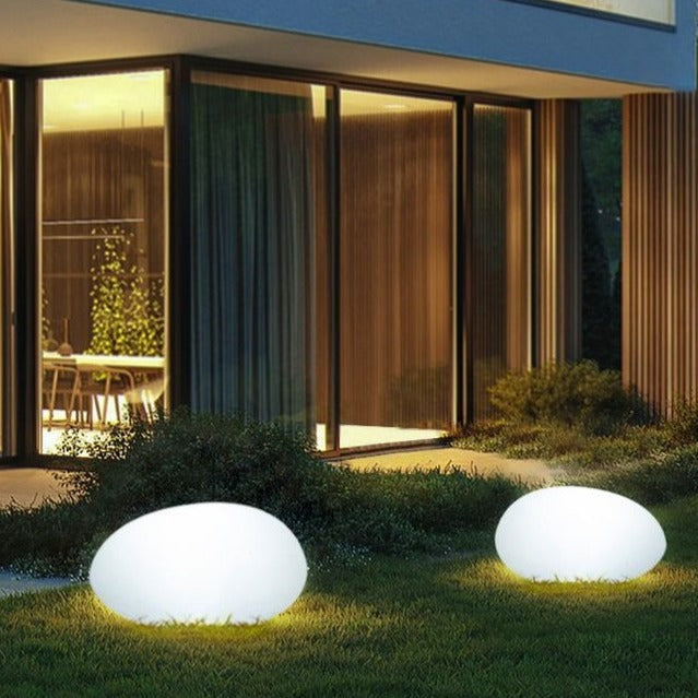 LUMARO StoneGlow
