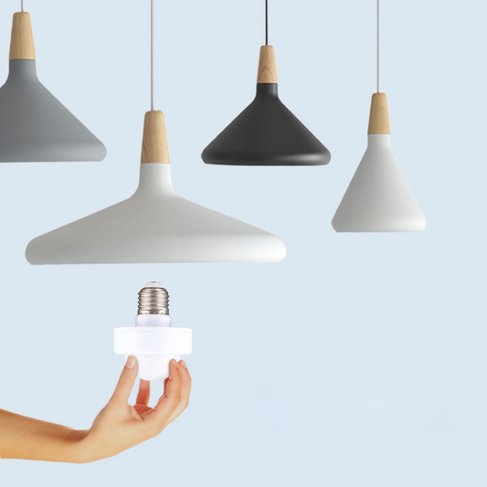 LUMARO SmartBulb