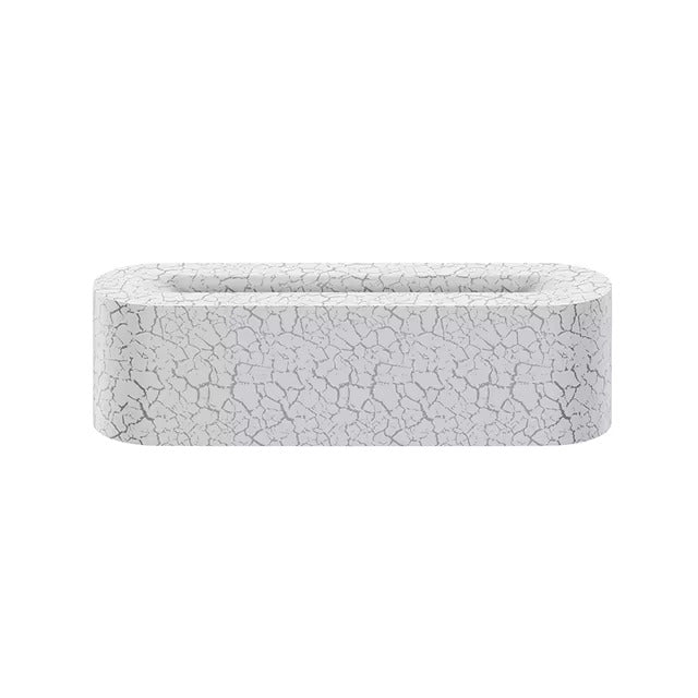 LUMARO HumidiFire