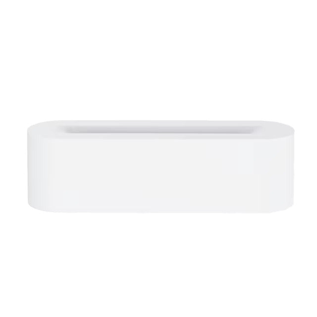 LUMARO HumidiFire