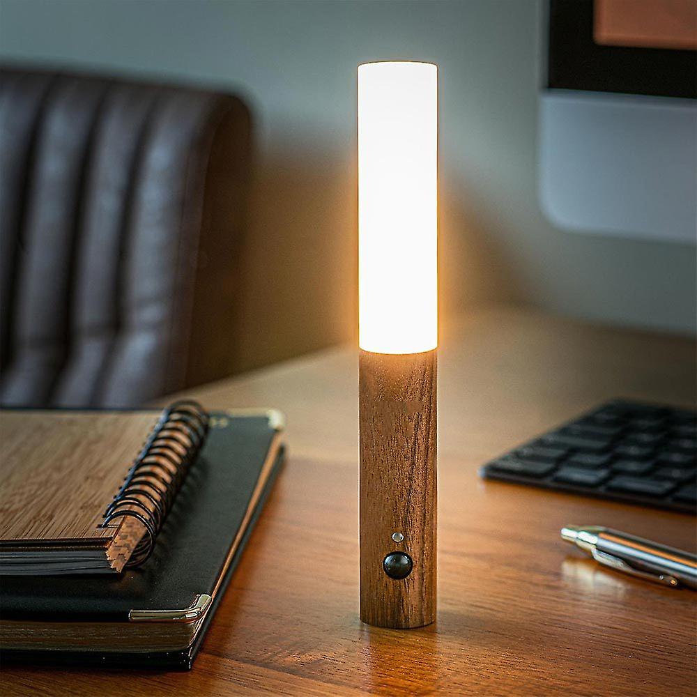 LUMARO MotionBeam