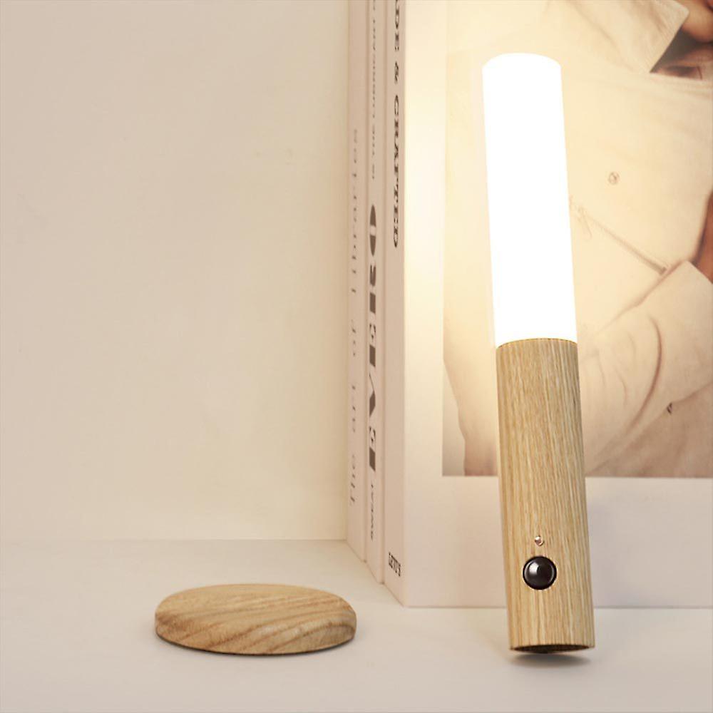 LUMARO MotionBeam